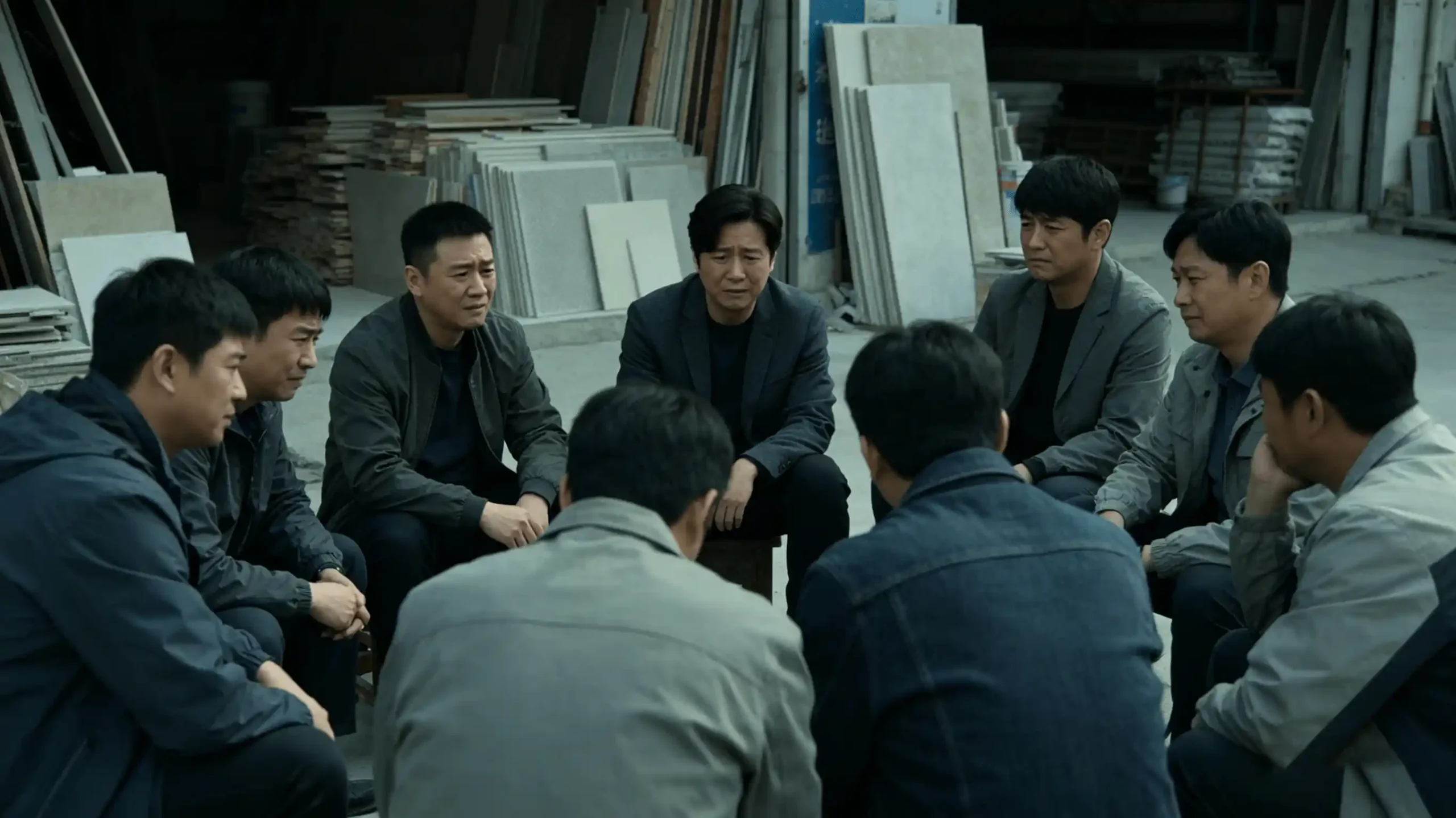 团队转型乡墅赛道流程 (2)-compressed