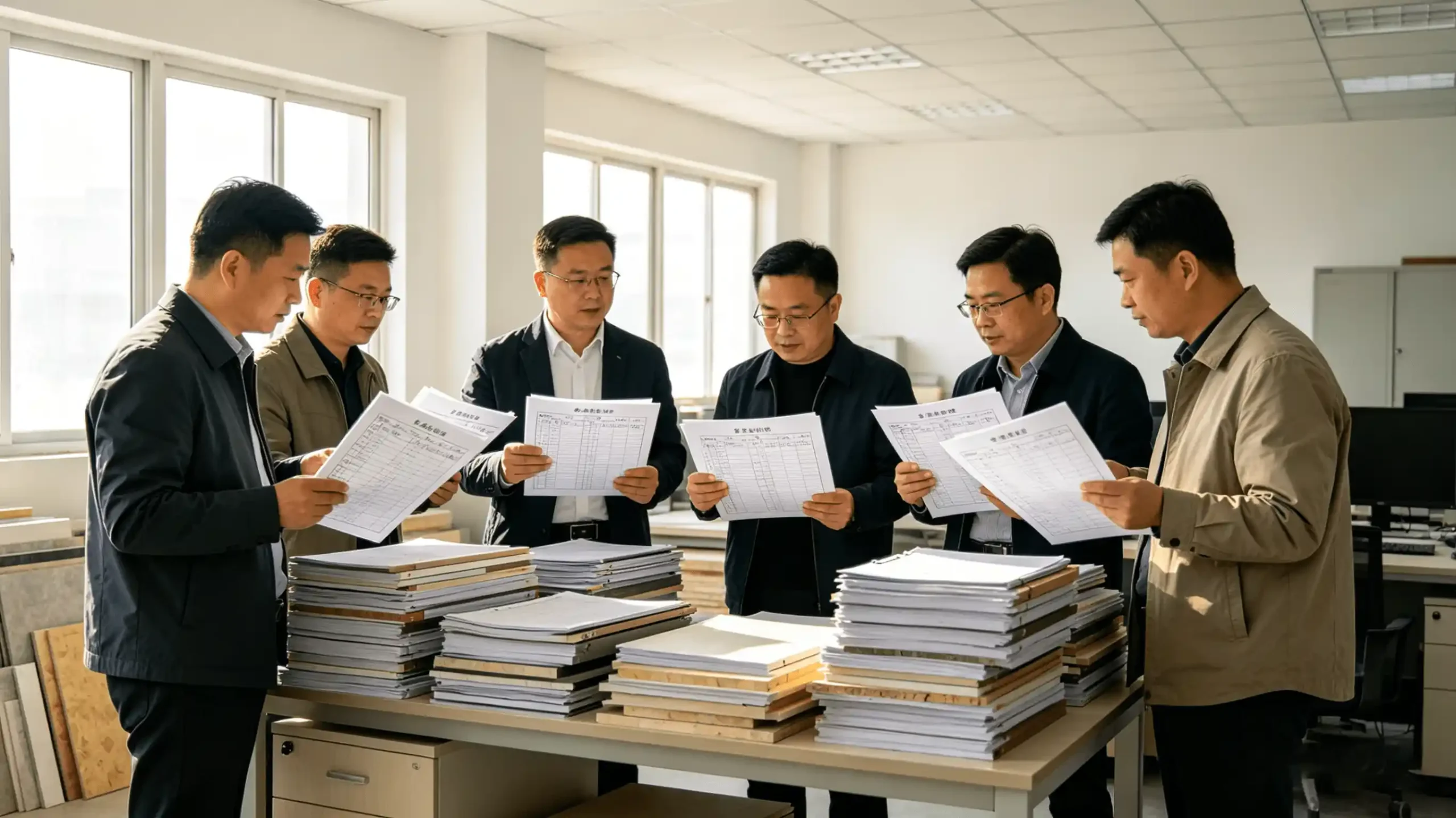 团队转型乡墅赛道流程-compressed